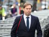 Tobias Ellwood Afghanistan video: what did Tory MP say about the Taliban? Controversy explained