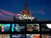 Disney Plus: how much is subscription, is there free trial, what TV shows and films are on streaming service?