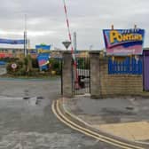Pontins have closed several of their sites in recent months and Southport is the latest victim