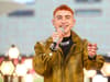 Who is Olly Alexander? 'It's A Sin' star in 'advanced talks' to replace Jodie Whittaker as Doctor Who