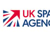 The UK Space Agency: what is the governmental space programme, where they are based and what projects are next