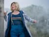 Doctor Who season 13: who will join John Bishop and Jodie Whittaker is in the cast - and when will it be released?
