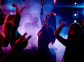 People may be able to return to nightclubs in the UK on July 19 for the first time since the coronavirus pandemic began without the need for a Covid test or vaccine passport