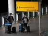 UK travel: no more routine Covid checks for green and amber arrivals into England - what travellers can expect at airport