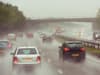 7 in 10 drivers want lower motorway speed limits in bad weather