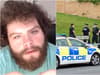 Plymouth shooting: investigation launched into Jake Davison’s gun possession - which police gave back to him