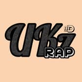 UKz Rap Going Global