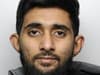 Habibur Masum: man charged for murder of mum Kulsuma Akter who was pushing pram on Bradford street