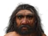 New ancient human ‘may replace Neanderthals as closest relative’