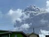 St Vincent volcano: where is the Caribbean island, will La Soufriere erupt again and are residents being evacuated?