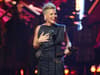 Pink tour door times: what time do doors open at Los Angeles' SoFi Stadium and concert start time