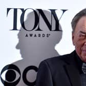 Andrew Lloyd-Webber has said he is prepared to be arrested if he cannot open his six West End theatres come 21 June (Getty Images for Tony Awards Productions)
