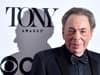 Andrew Lloyd-Webber: composer says he will will risk arrest so his theatres can open 'come hell or high water' on 21 June