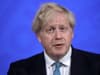 Boris Johnson’s Caribbean holiday ‘worth double’ the £15,000 declared