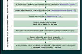 Screenshot - JRCALC