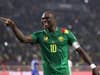 AFCON top scorers: Africa Cup of Nations 2022 leading goalscorers - from Vincent Aboubakar to Ibrahima Kone
