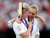 Watch: England 0-2 Australia;  can Aston Villa or Brighton lift the Women’s FA Cup? | Women’s Super League