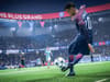 FIFA 23: will it be the last FIFA, what is new EA Sports FC game, future football games - and release date