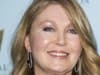 Desert Island Discs today: Is Kirsty Young returning to BBC Radio 4 show - how to listen?
