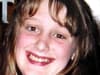 Charlene Downes Blackpool murder: 20-year anniversary renewed appeal over missing schoolgirl with £100,000 reward