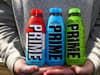 Prime hydration drink: where to buy energy drink from Logan Paul and KSI in UK - and what are flavours?