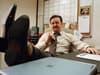 The Office UK best quotes: 20 of the funniest jokes and one-liners from David Brent, Tim and Dawn