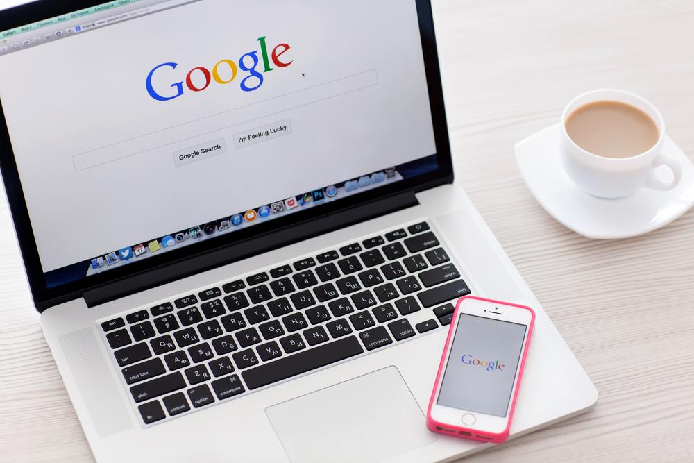 Google Easter eggs 2021: best secret tricks from Barrel roll to Askew and Zerg Rush - and how to do them