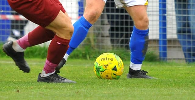 The footballer was arrested last summer in connection with two separate incidents.