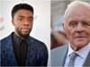 Was the late Chadwick Boseman ‘snubbed’ at the Oscars? Fans react angrily to Anthony Hopkins winning Best Actor