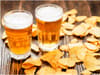 Britons face beer and crisps shortage due to lack of delivery drivers and strike action