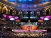 BBC proms: Can you bring your own food and drink? Rules and how to order a picnic