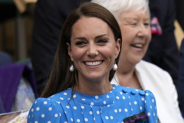 Kate, Princess of Wales, is not expected to return to official duties until after Easter after undergoing abdominal surgery