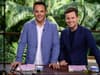 Where will I’m A Celebrity 2021 be? Is the show returning to Gwrych Castle – as ITV confirms series’ location