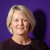 Dame Alison Rose resigned as chief executive of NatWest after admitting to being the source of an inaccurate story about Nigel Farage's finances.