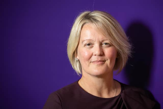 Dame Alison Rose resigned as chief executive of NatWest on Tuesday after she admitted to being the source of an inaccurate story about Nigel Farage's finances.