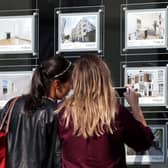 Zoopla House Price Index: Property supply reaches six-year high with sellers accepting less for their home 