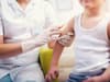 Meningitis symptoms: signs of health condition, how to spot it, is there a vaccine UK, how contagious is it?