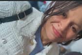Angeline Bryan, a 47-year-old mum of 14, tragically died after falling off an electric scooter and hitting her head