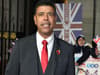 What is hypothyroidism? Symptoms, test and treatment for underactive thyroid as Chris Kamara reveals diagnosis