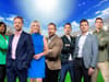 ITV Rugby World Cup line up: presenters, pundits, commentators for tournament with Mark Pougatch