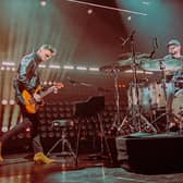 Royal Blood UK tour 2024: Full list of dates, ticket prices and presale details