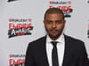 Actor Noel Clarke accused of sexual misconduct on Doctor Who set