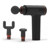 Sharper Image Powerboost Sport Deep Tissue Massager
