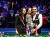 Mark Selby: who is the world snooker champion, what’s his net worth, and how much will he get in prize money?