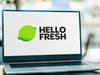 HelloFresh: food box subscription service fined £140k after sending millions of spam emails and texts to customers