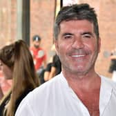 ITV has confirmed there are 'no current plans' for a new series of Simon Cowell's X Factor (Photo by Anthony Devlin/Getty Images)