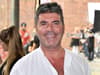 Simon Cowell’s X Factor UK axed after 17 years - why ITV talent show is being cancelled