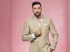 Strictly Come Dancing: Giovanni Pernice 'quits show' following fallout with Amanda Abbington