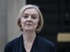 Liz Truss contests ‘£12,000 bill over use’ of Chevening country retreat