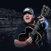 As reigning CMA Entertainer of the Year, Country superstar Luke Combs is hitting Belfast on his 2023 world tour. Consisting of 35 shows across the world, his world tour is the latest milestone in his very successful career, whose latest album debuted at Number 1 on Billboard’s Top Country Albums chart in 2022.For more information, go to ssearenabelfast.com/luke-combs